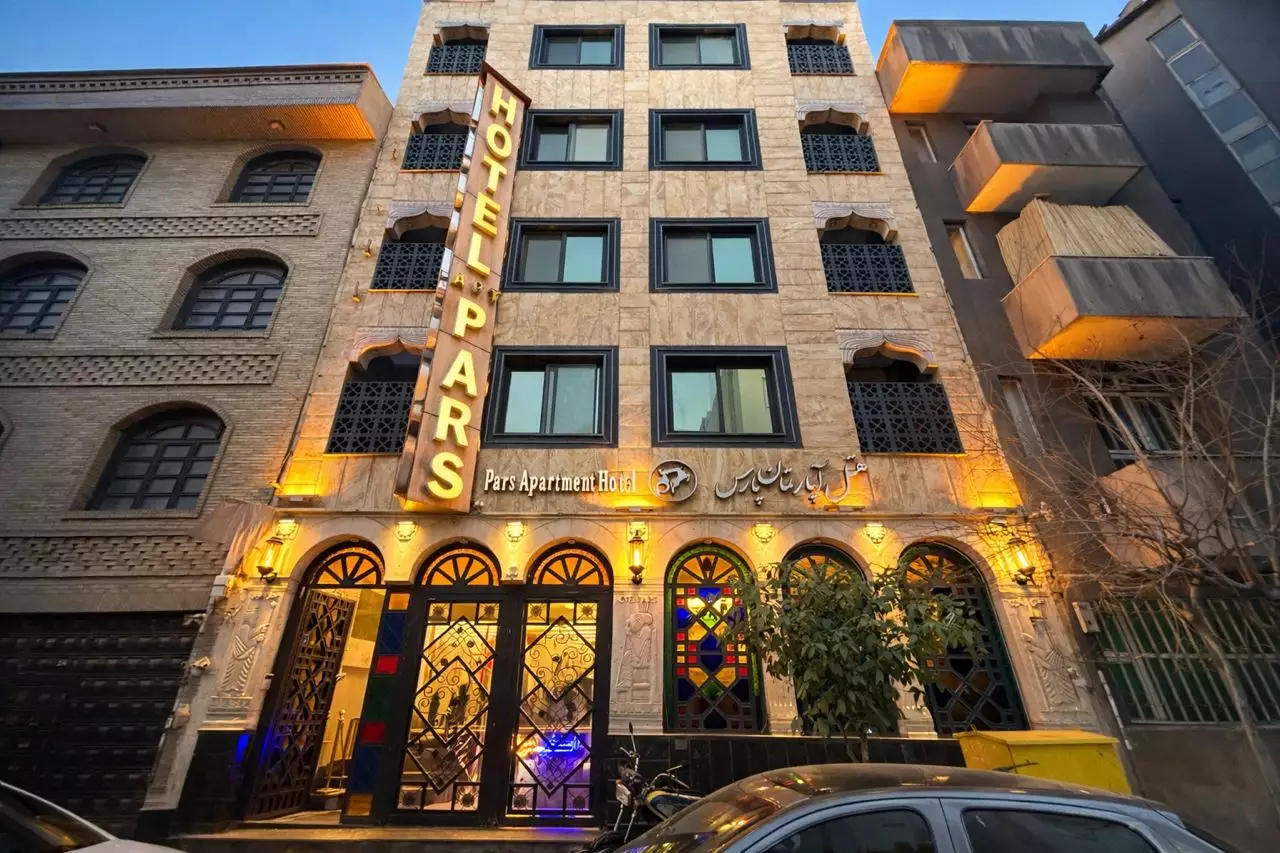 Alibaba https://cdn.alibaba.ir/ostorage/hotel-accommodation-images/699b067246ae9d8e6fb49f78_نما (1).webp